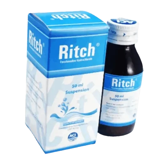 ritch-oral-suspension-50-ml